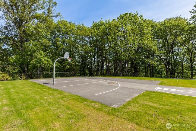 Community Park #2/ Sports court / Playground / Tricycle Track | Image 36