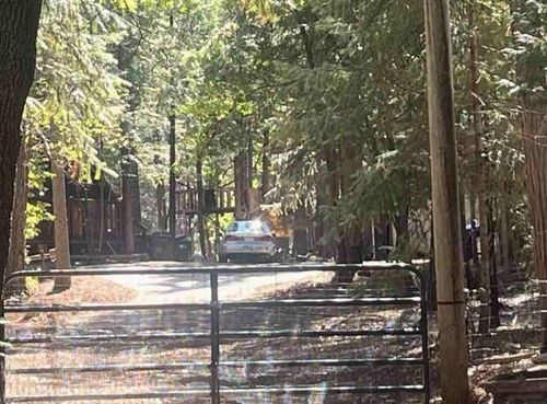 30889 Bambi Dr, Shingletown, CA, 96088-9601 | Card Image