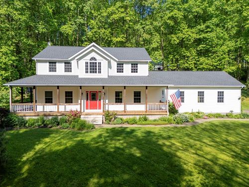 16062 State Route 39, Loudonville, OH, 44842-9788 | Card Image