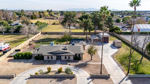 8201 W Country Gables Dr, Peoria, AZ, 85381-4358 | Card Image