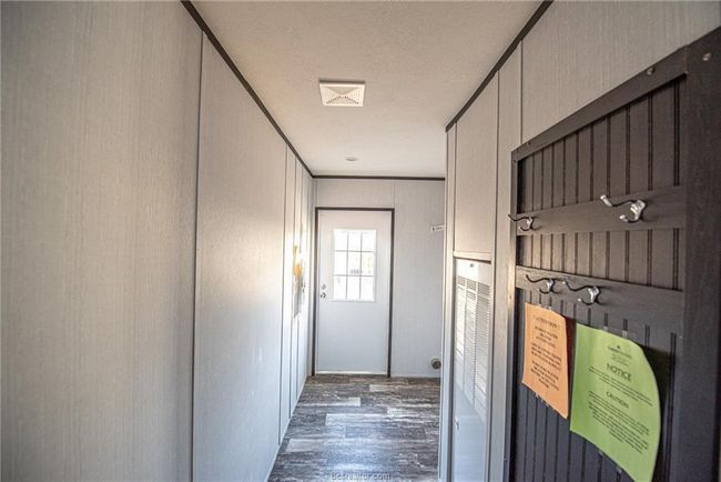 551 Boysenberry Rd, House other with 3 bedrooms, 2 bathrooms and null parking in Somerville TX | Image 8