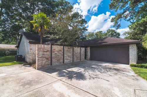25535 Wingfield Ln, Spring, TX, 77373-3140 | Card Image