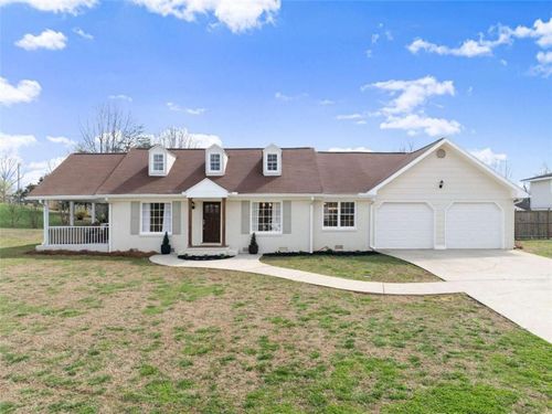 63/77 Angel Lane, Cleveland, GA, 30528 | Card Image