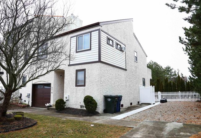 4818 Harbor Beach Blvd, House other with 4 bedrooms, 4 bathrooms and null parking in Brigantine NJ | Image 5