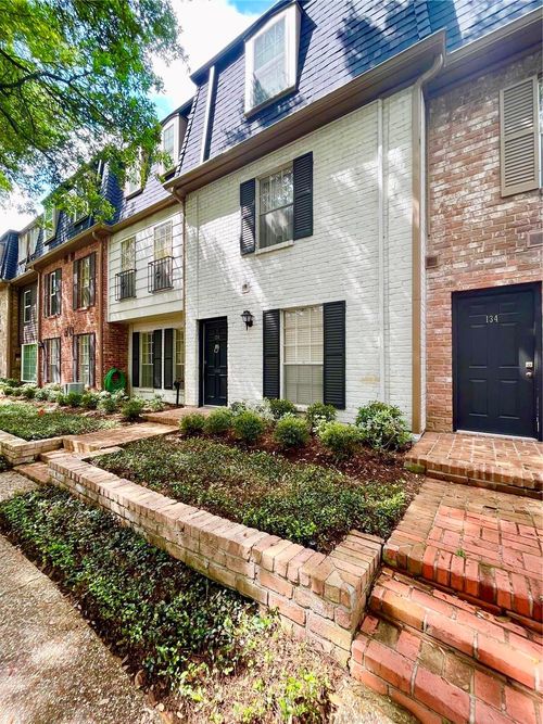 apt-134-361 N Post Oak Ln, Houston, TX, 77024-5947 | Card Image