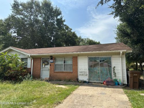 2191 Sherwood Place, Biloxi, MS, 39531 | Card Image