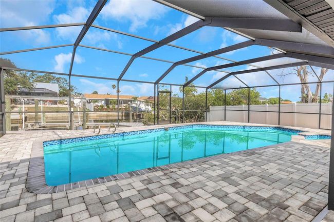 6508 Senegal Palm Way, House other with 3 bedrooms, 2 bathrooms and null parking in APOLLO BEACH FL | Image 57