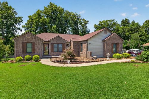 3669 N Riveroaks Dr, Cookeville, TN, 38506 | Card Image