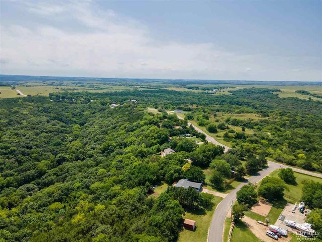 5921 Sharm Dr, House other with 3 bedrooms, 2 bathrooms and null parking in Manhattan KS | Image 47