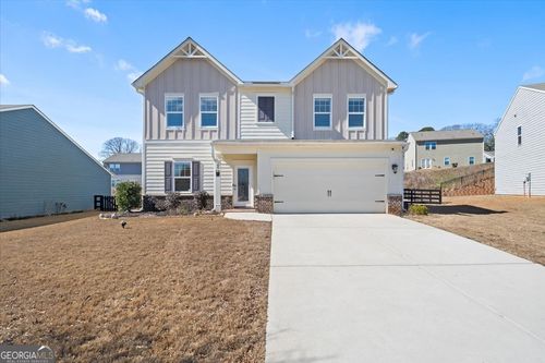 60 Cotton Tail Ln, Villa Rica, GA, 30180-7271 | Card Image