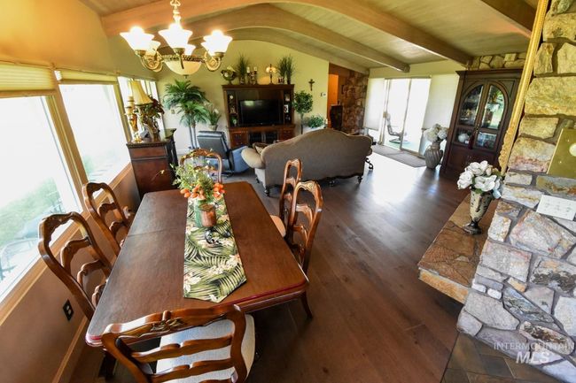 708 16 Th St, House other with 4 bedrooms, 4 bathrooms and 2 parking in Clarkston WA | Image 17