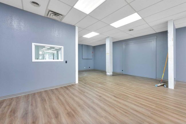 4 - 4820 50 Avenue, Home with 0 bedrooms, 0 bathrooms and null parking in Red Deer AB | Image 13