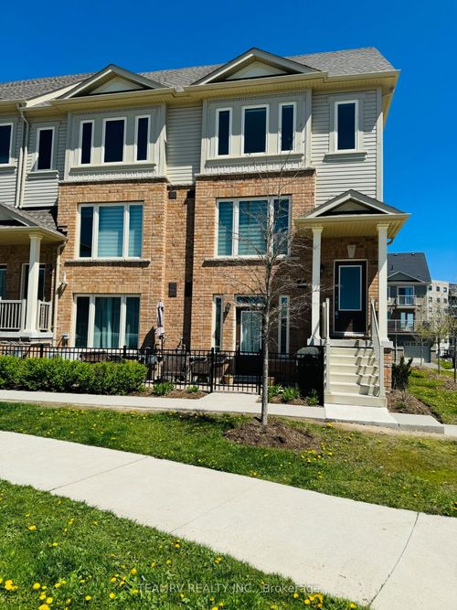 57-232 Law Dr, Guelph, ON, N1E0P6 | Card Image
