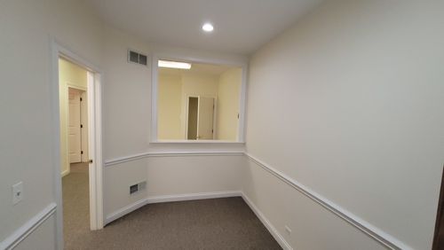 106-708 Florsheim Dr, Libertyville, IL, 60048-5001 | Card Image