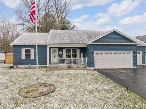 4 Luke Way, Hudson Falls, NY, 12839-3920 | Card Image