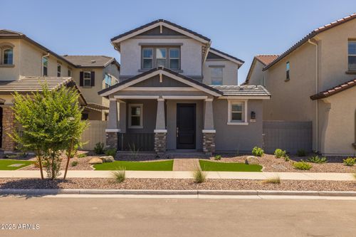 13489 N 158th Ave, Surprise, AZ, 85379 | Card Image