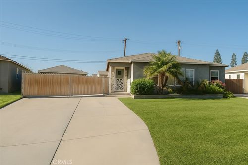 13132 Stanrich Pl, Garden Grove, CA, 92843-1233 | Card Image
