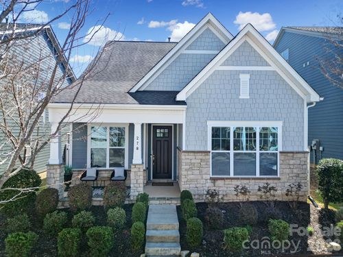 278 Helton Ln, Fort Mill, SC, 29708-0075 | Card Image