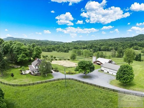 665 Scott Holw, Sinks Grove, WV, 24976-7011 | Card Image