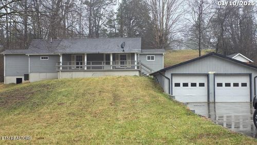 8417 Old Andersonville Pike, KNOXVILLE, TN, 37938-2914 | Card Image