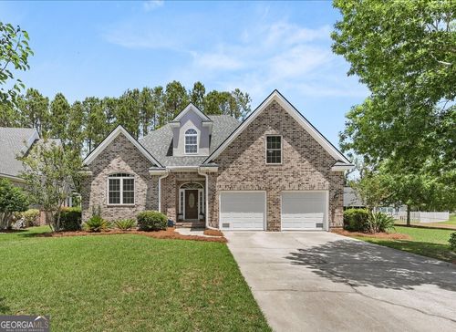 2 Misty Marsh Ct, Savannah, GA, 31419-5400 | Card Image