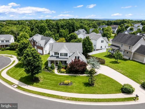 105 Travis Ct, WINCHESTER, VA, 22602-4479 | Card Image