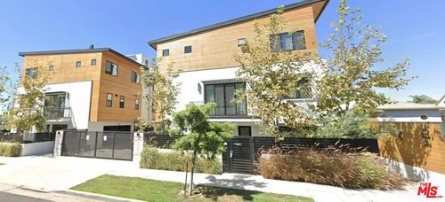 1573 Hi Point St, Los Angeles, CA, 90035-3907 | Card Image