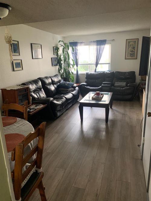 apt-3-5820 Shadow Creek Dr, Sacramento, CA, 95841-3224 | Card Image