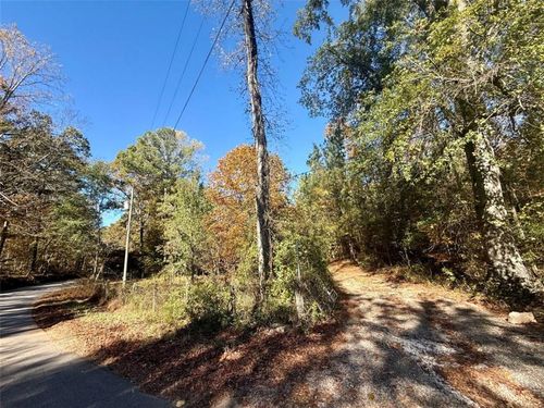 5701 Old Highway 138, Oxford, GA, 30054-3460 | Card Image