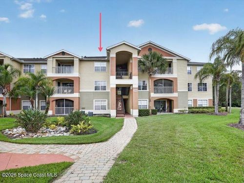 104-1950 Summer Club Dr, Oviedo, FL, 32765-7122 | Card Image