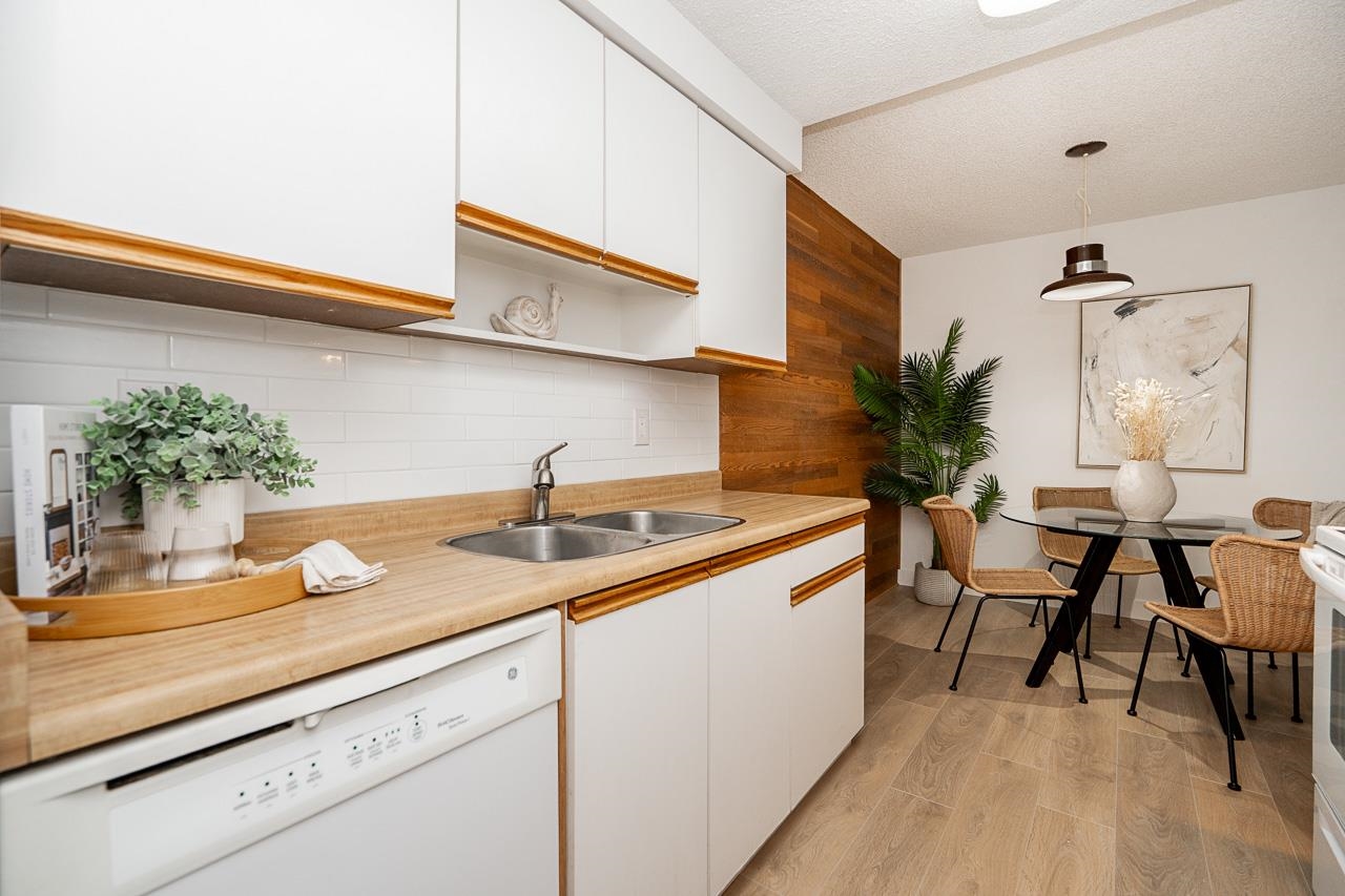 Residential in Burnaby 4