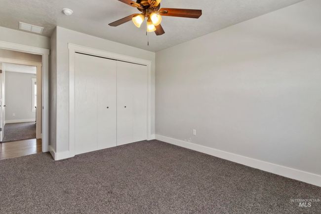 9248 Rolling Hills Ct, House other with 3 bedrooms, 2 bathrooms and 3 parking in Nampa ID | Image 21