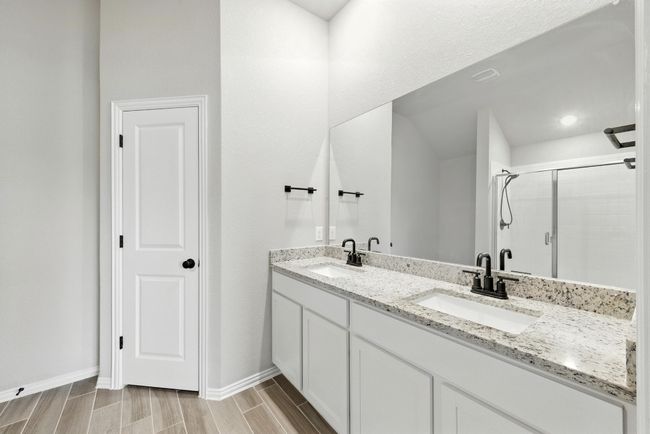 149 Hackberry Ln, House other with 4 bedrooms, 2 bathrooms and null parking in Bastrop TX | Image 22