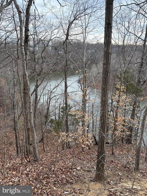 11720 Olympic, Manassas, VA, 20112 | Card Image