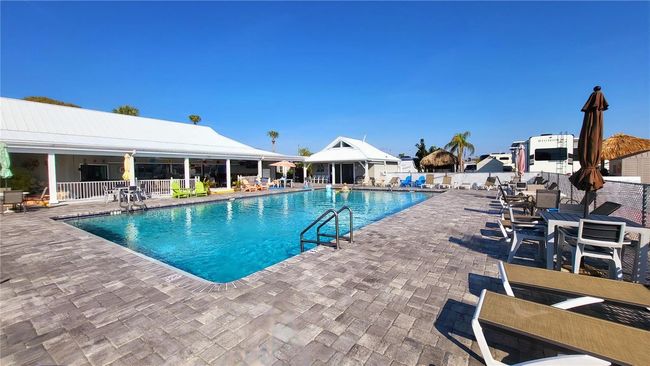 12 - 7950 State Road 78 W, House other with 1 bedrooms, 1 bathrooms and null parking in Okeechobee FL | Image 40