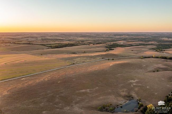 00000 Hi View Dr, Home with 0 bedrooms, 0 bathrooms and null parking in Manhattan KS | Image 16
