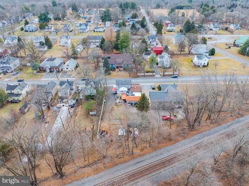 419 Olive St, Branchburg, NJ, 08853-4087 | Card Image