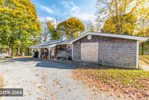 317 N Gorham Rd, Gorham, ME, 04038-2450 | Card Image