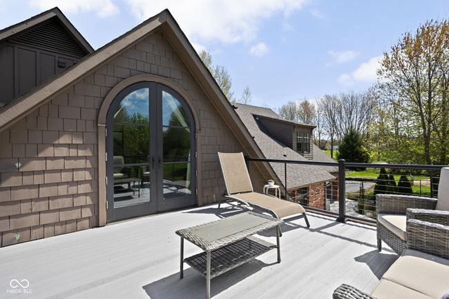 8551 E 300 S, House other with 4 bedrooms, 3 bathrooms and null parking in Zionsville IN | Image 30