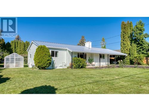 5214 Nixon Rd, Summerland, BC, V0H1Z9 | Card Image