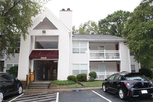 201-3962 Appaloosa Lane, Newport News, VA, 23602 | Card Image