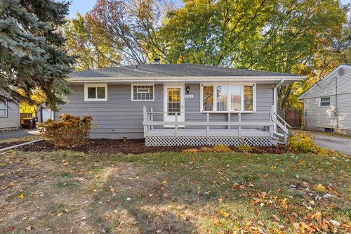 1105 Drexel Blvd, Machesney Park, IL, 61115-3813 | Card Image