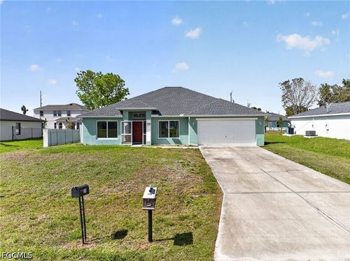 319 Ne 23rd St, Cape Coral, FL, 33909-4315 | Card Image