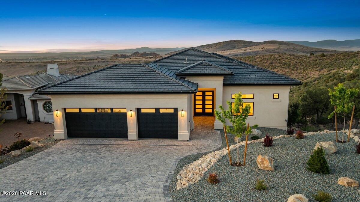 Residential in Prescott