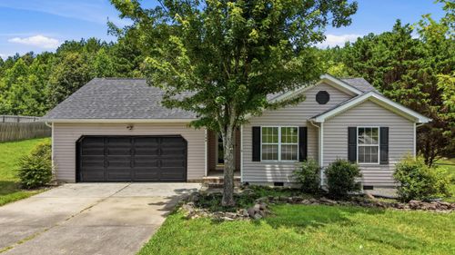 186 Rodeo Drive, Rock Spring, GA, 30739 | Card Image