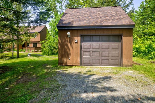 UNIT-44 - 210 Field Rd, Condo with 4 bedrooms, 4 bathrooms and null parking in Stowe VT | Image 35