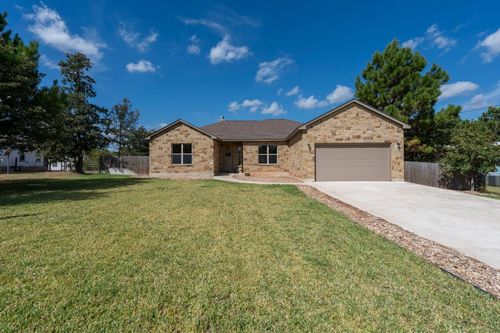 203 Cardinal Loop, Paige, TX, 78659-4877 | Card Image