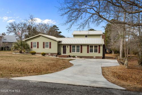19 Arrowhead Drive, Hubert, NC, 28539 | Card Image
