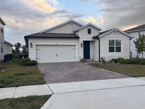 873 Green English St, Apopka, FL, 32703-9531 | Card Image