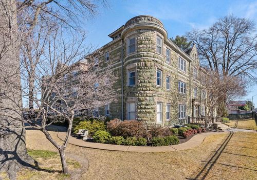 apt-3-1116 Poplar Ave, Memphis, TN, 38105-4803 | Card Image